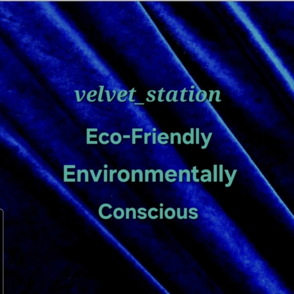 velvet_station